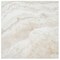 Msi Livingstyle Travertino Sample Matte Porcelain Paver Tile ZOR-PT-SAM-0737 - alternate 6